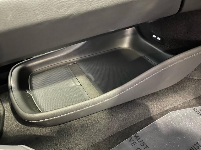 2024 Mercedes-Benz Sedan (CC-2068865) for sale in Jacksonville, Florida