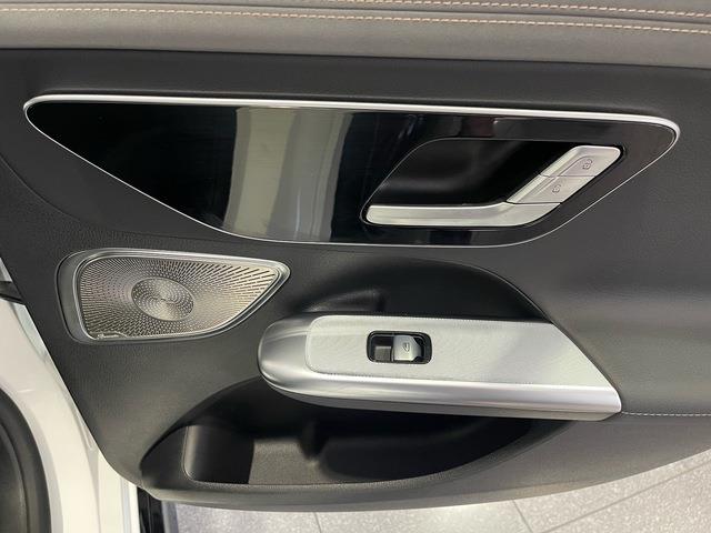 2024 Mercedes-Benz Sedan (CC-2068865) for sale in Jacksonville, Florida