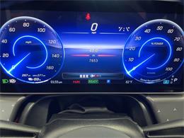 2024 Mercedes-Benz Sedan (CC-2068865) for sale in Jacksonville, Florida