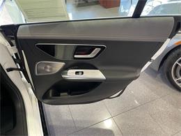 2024 Mercedes-Benz Sedan (CC-2068865) for sale in Jacksonville, Florida