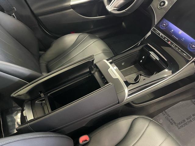 2024 Mercedes-Benz Sedan (CC-2068865) for sale in Jacksonville, Florida