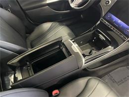 2024 Mercedes-Benz Sedan (CC-2068865) for sale in Jacksonville, Florida