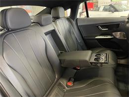 2024 Mercedes-Benz Sedan (CC-2068865) for sale in Jacksonville, Florida