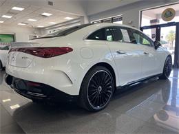 2024 Mercedes-Benz Sedan (CC-2068865) for sale in Jacksonville, Florida