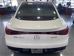 2024 Mercedes-Benz Sedan (CC-2068865) for sale in Jacksonville, Florida