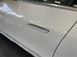2024 Mercedes-Benz Sedan (CC-2068865) for sale in Jacksonville, Florida