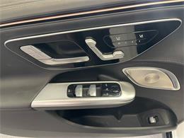 2024 Mercedes-Benz Sedan (CC-2068865) for sale in Jacksonville, Florida