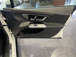 2024 Mercedes-Benz Sedan (CC-2068865) for sale in Jacksonville, Florida