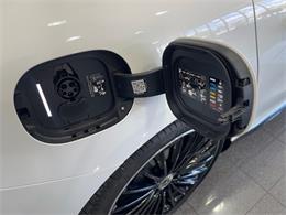 2024 Mercedes-Benz Sedan (CC-2068865) for sale in Jacksonville, Florida