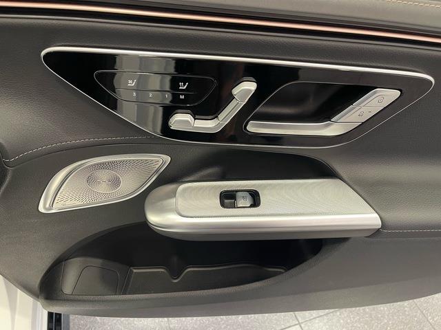 2024 Mercedes-Benz Sedan (CC-2068865) for sale in Jacksonville, Florida