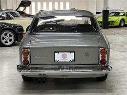 1963 Maserati 3500 (CC-2068869) for sale in Huntington Station, New York