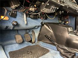 1963 Maserati 3500 (CC-2068869) for sale in Huntington Station, New York