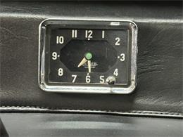 1963 Maserati 3500 (CC-2068869) for sale in Huntington Station, New York