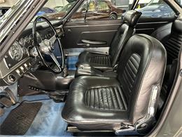 1963 Maserati 3500 (CC-2068869) for sale in Huntington Station, New York