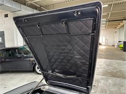 1963 Maserati 3500 (CC-2068869) for sale in Huntington Station, New York