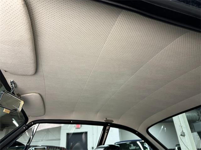 1963 Maserati 3500 (CC-2068869) for sale in Huntington Station, New York