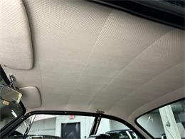 1963 Maserati 3500 (CC-2068869) for sale in Huntington Station, New York