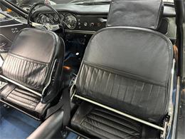 1963 Maserati 3500 (CC-2068869) for sale in Huntington Station, New York