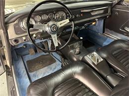 1963 Maserati 3500 (CC-2068869) for sale in Huntington Station, New York