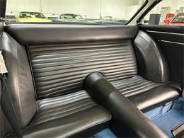 1963 Maserati 3500 (CC-2068869) for sale in Huntington Station, New York