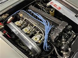 1963 Maserati 3500 (CC-2068869) for sale in Huntington Station, New York