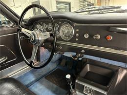 1963 Maserati 3500 (CC-2068869) for sale in Huntington Station, New York