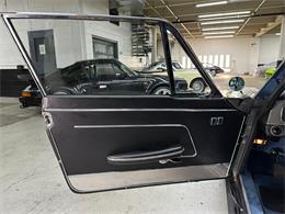 1963 Maserati 3500 (CC-2068869) for sale in Huntington Station, New York