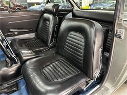 1963 Maserati 3500 (CC-2068869) for sale in Huntington Station, New York