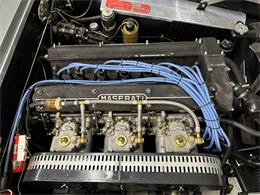 1963 Maserati 3500 (CC-2068869) for sale in Huntington Station, New York