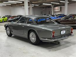 1963 Maserati 3500 (CC-2068869) for sale in Huntington Station, New York