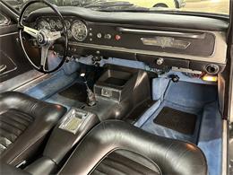 1963 Maserati 3500 (CC-2068869) for sale in Huntington Station, New York