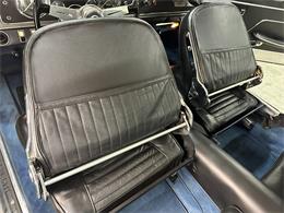 1963 Maserati 3500 (CC-2068869) for sale in Huntington Station, New York