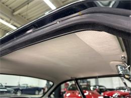 1963 Maserati 3500 (CC-2068869) for sale in Huntington Station, New York