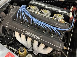 1963 Maserati 3500 (CC-2068869) for sale in Huntington Station, New York