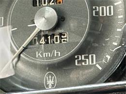 1963 Maserati 3500 (CC-2068869) for sale in Huntington Station, New York