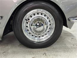 1963 Maserati 3500 (CC-2068869) for sale in Huntington Station, New York