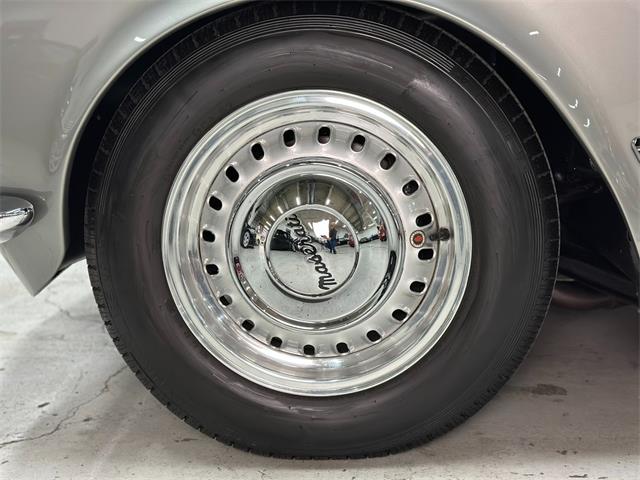 1963 Maserati 3500 (CC-2068869) for sale in Huntington Station, New York