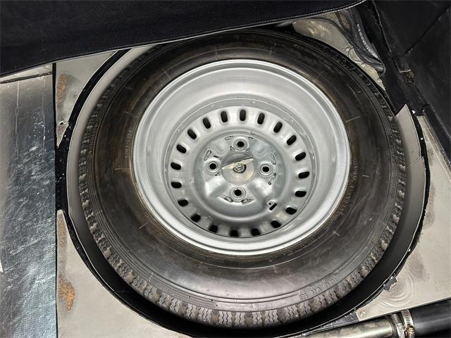 1963 Maserati 3500 (CC-2068869) for sale in Huntington Station, New York