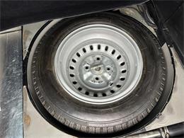 1963 Maserati 3500 (CC-2068869) for sale in Huntington Station, New York