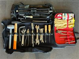 1963 Maserati 3500 (CC-2068869) for sale in Huntington Station, New York