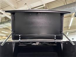 1963 Maserati 3500 (CC-2068869) for sale in Huntington Station, New York