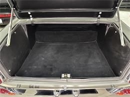 1963 Maserati 3500 (CC-2068869) for sale in Huntington Station, New York