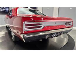 1970 Plymouth Satellite (CC-2068870) for sale in Clearwater, Florida