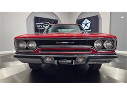 1970 Plymouth Satellite (CC-2068870) for sale in Clearwater, Florida