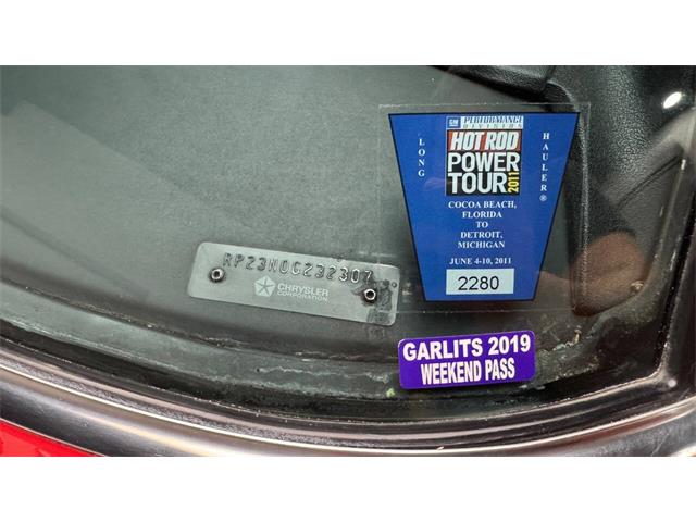 1970 Plymouth Satellite (CC-2068870) for sale in Clearwater, Florida