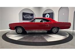 1970 Plymouth Satellite (CC-2068870) for sale in Clearwater, Florida