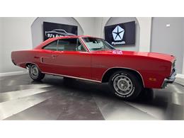 1970 Plymouth Satellite (CC-2068870) for sale in Clearwater, Florida