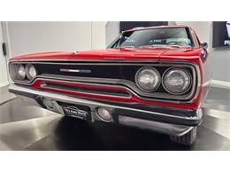 1970 Plymouth Satellite (CC-2068870) for sale in Clearwater, Florida