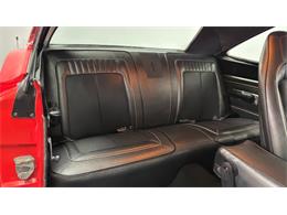 1970 Plymouth Satellite (CC-2068870) for sale in Clearwater, Florida