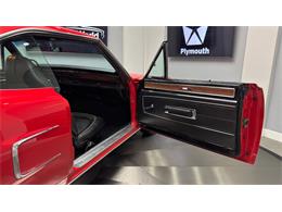 1970 Plymouth Satellite (CC-2068870) for sale in Clearwater, Florida